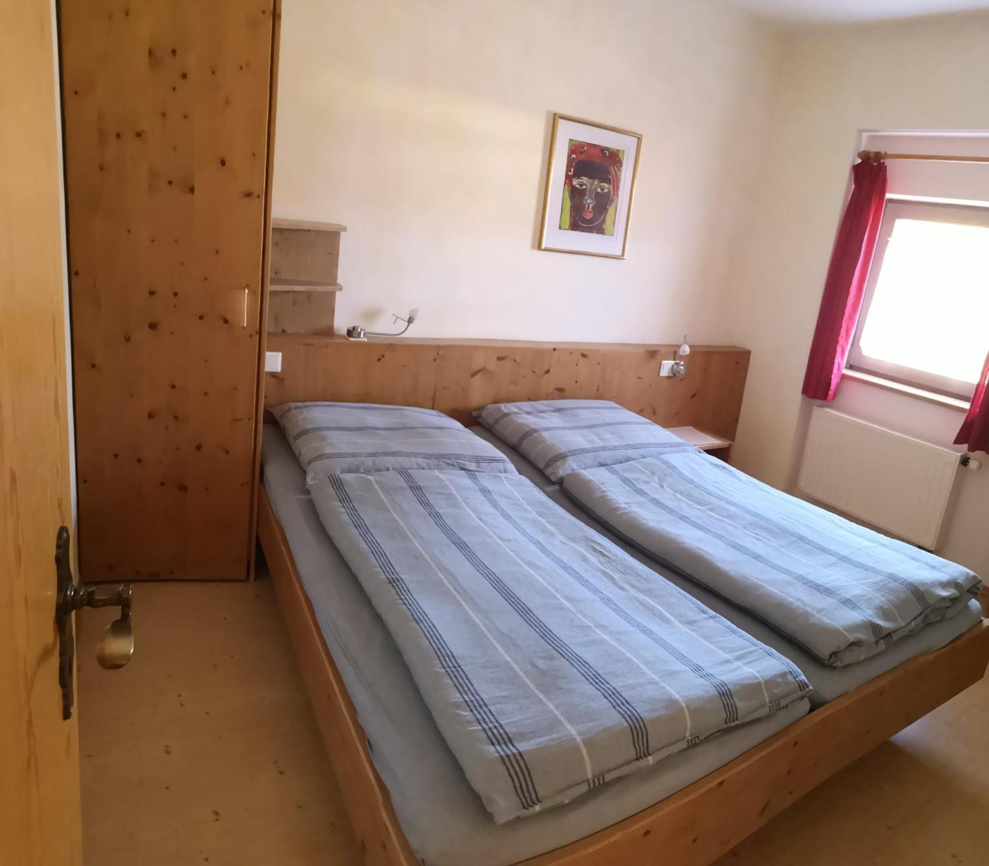 Ferienwohnung Am Wasen Inkl. Chiemgaukarte Ruhpolding Exterior foto